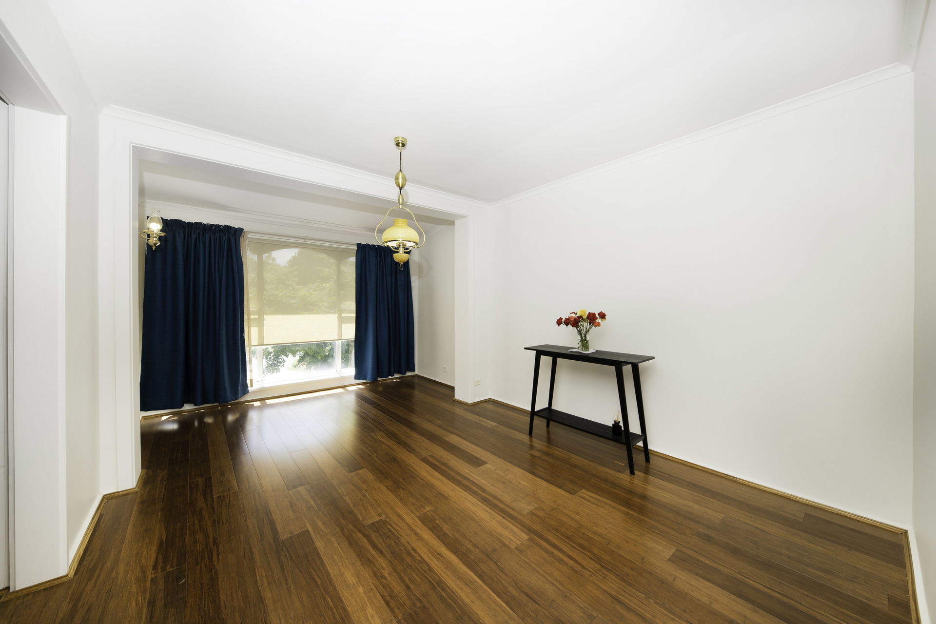 3 Waylen Place, Macgregor ACT 2615, Macgregor - Thumbnail 5