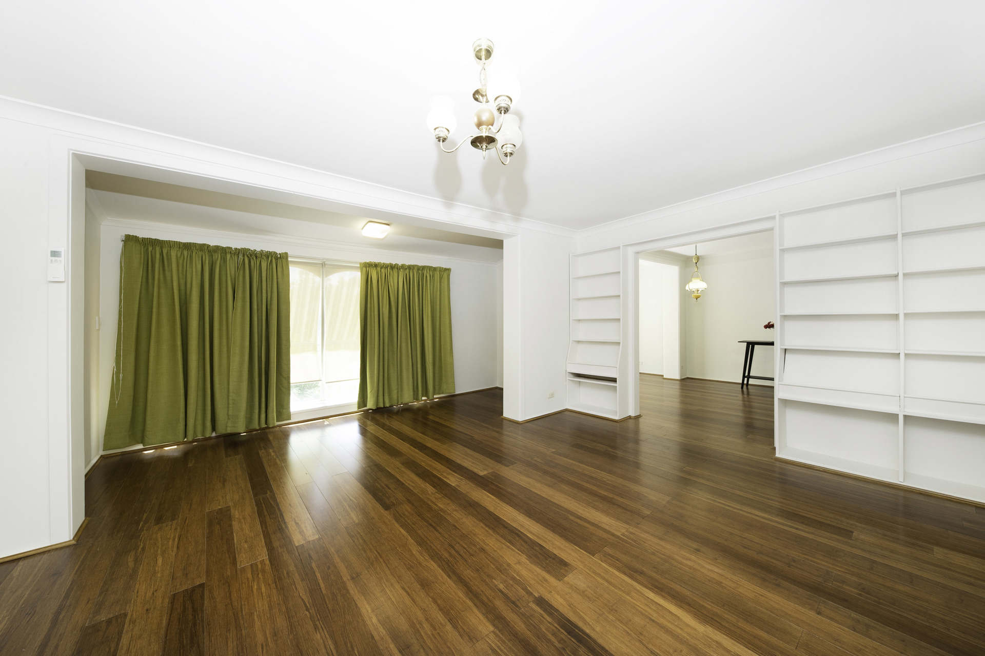 3 Waylen Place, Macgregor ACT 2615, Macgregor - Thumbnail 6