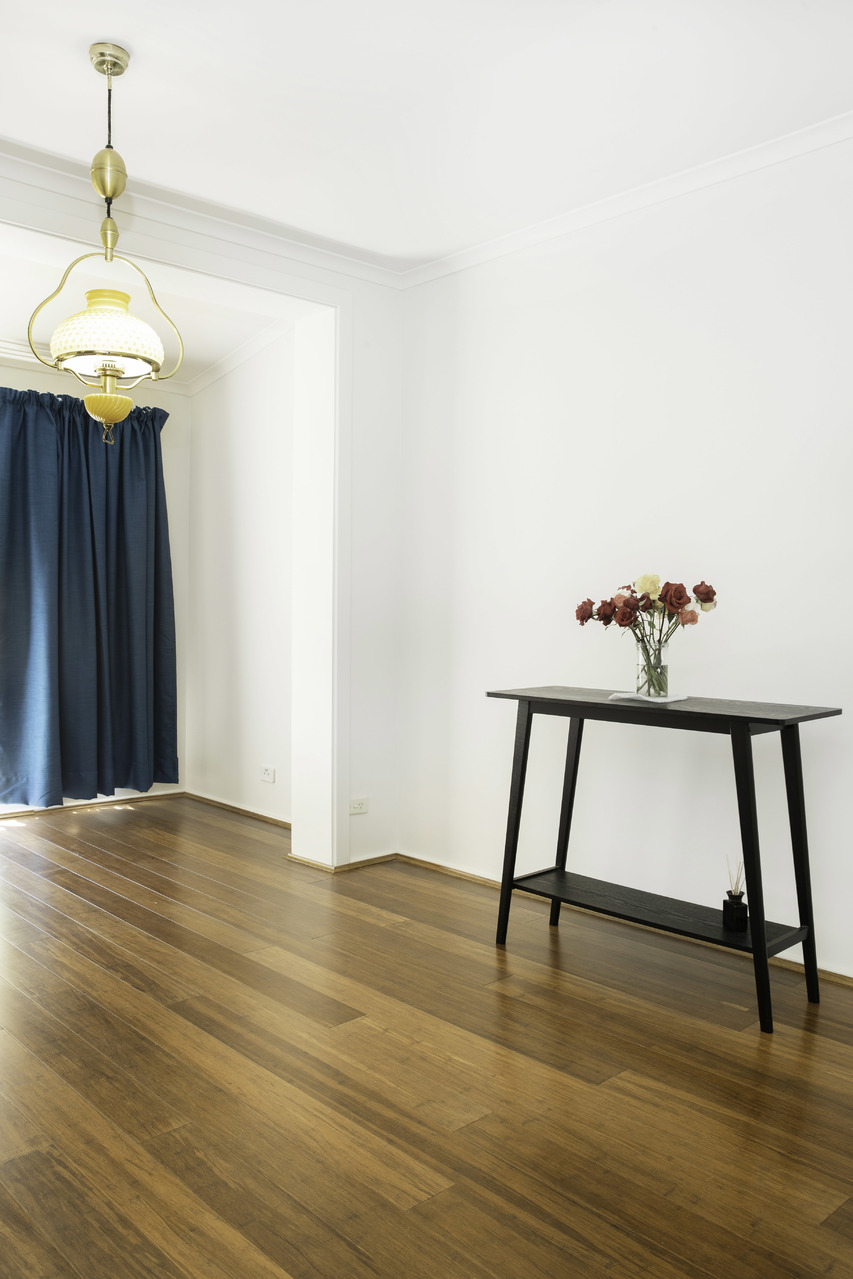 3 Waylen Place, Macgregor ACT 2615, Macgregor - Thumbnail 8
