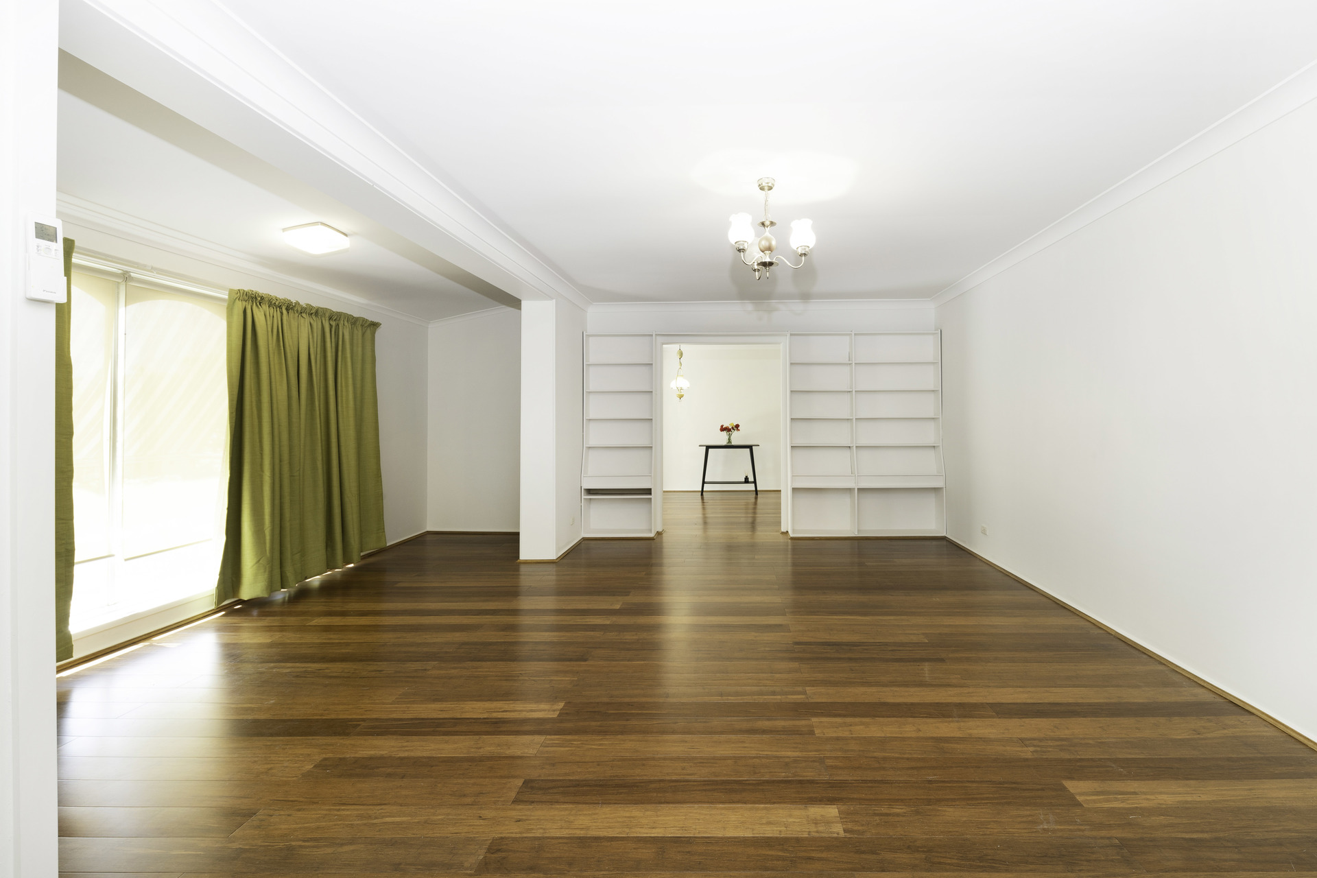 3 Waylen Place, Macgregor ACT 2615, Macgregor - Thumbnail 7