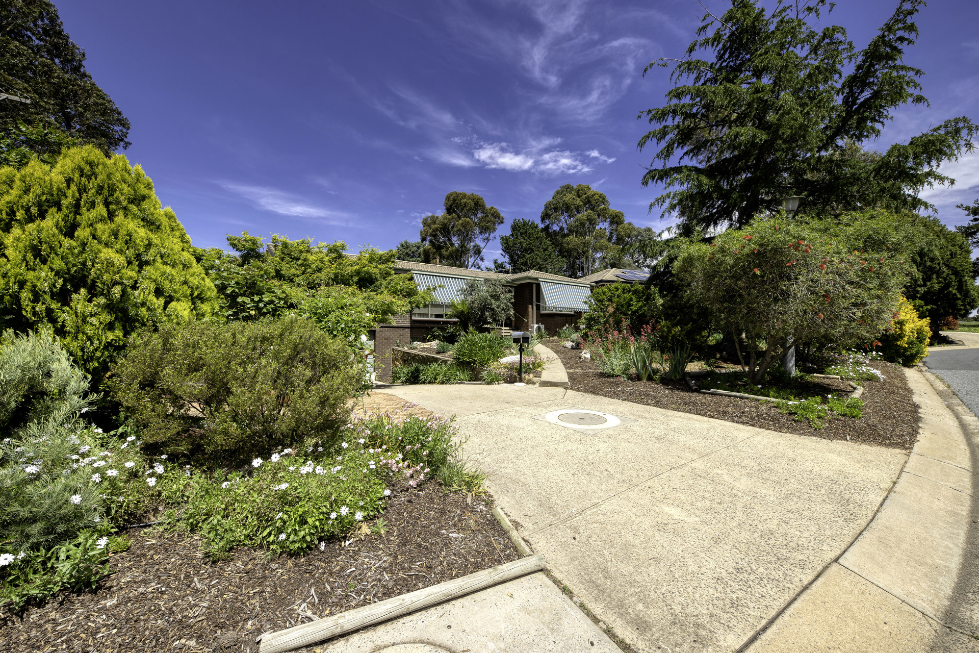 3 Waylen Place, Macgregor ACT 2615, Macgregor - Thumbnail 2