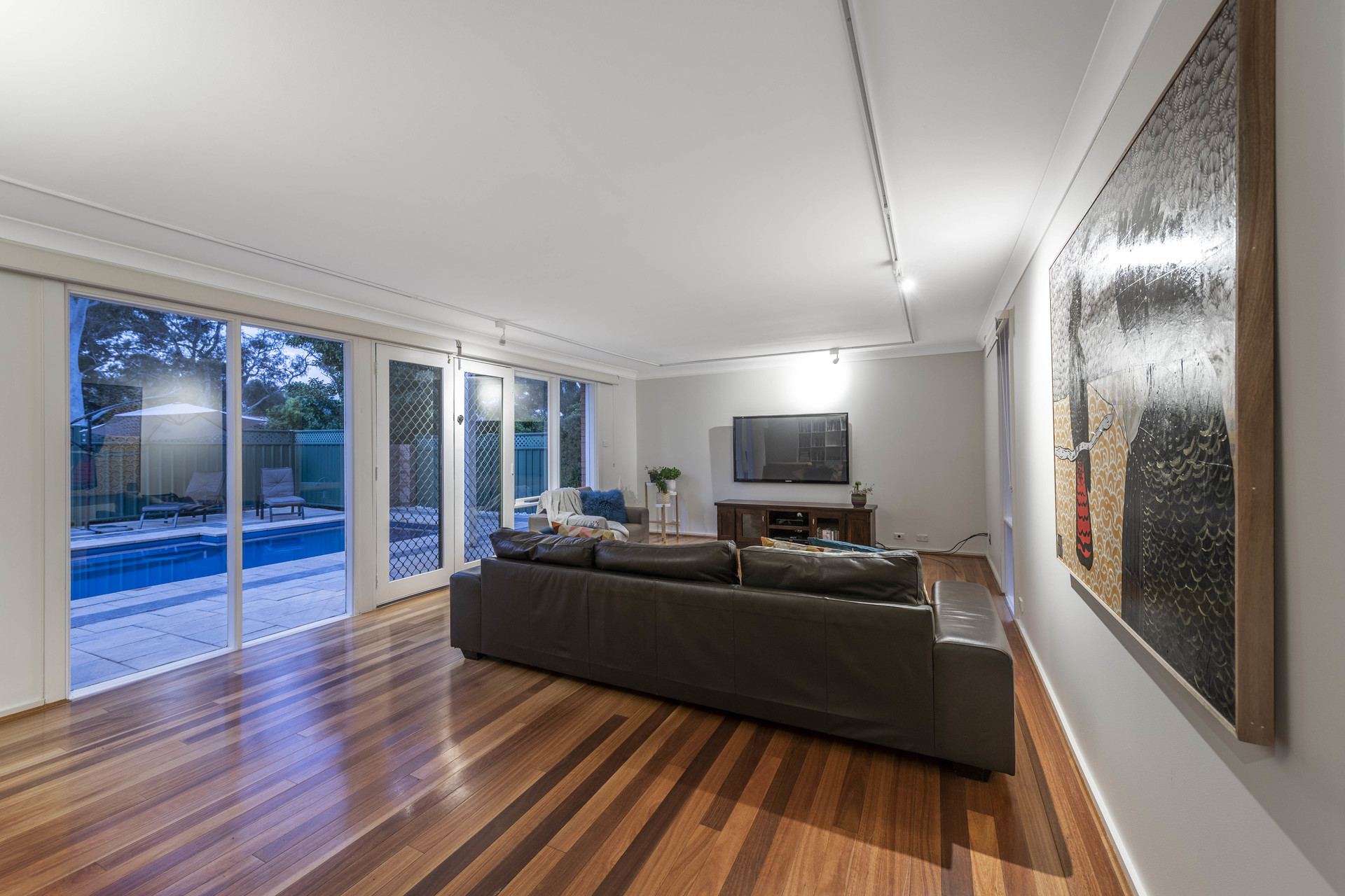 32 Drysdale Circuit, Kambah ACT 2902, Kambah - Thumbnail 6