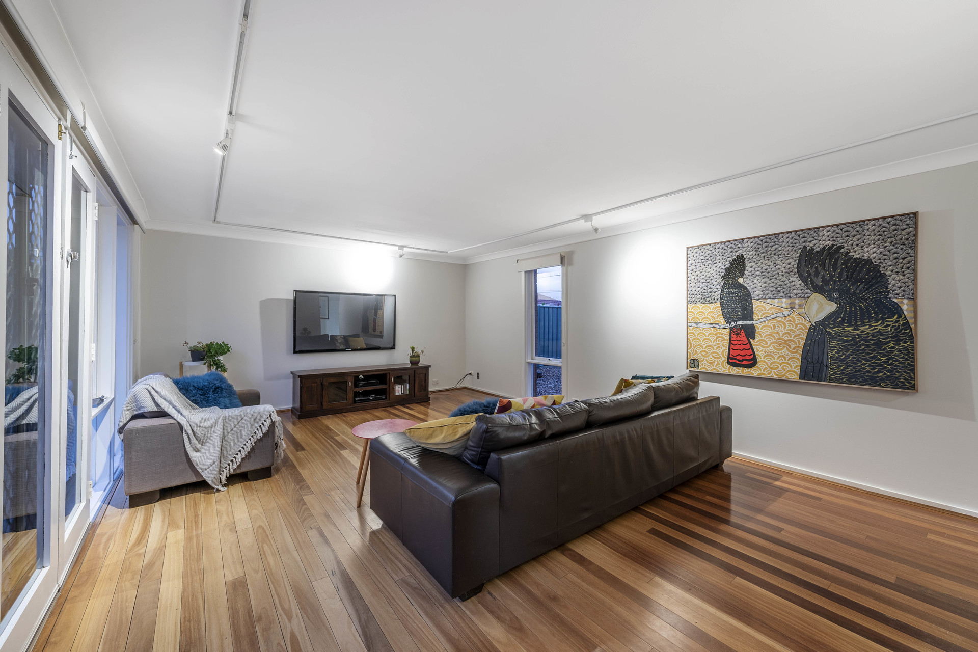 32 Drysdale Circuit, Kambah ACT 2902, Kambah - Thumbnail 5