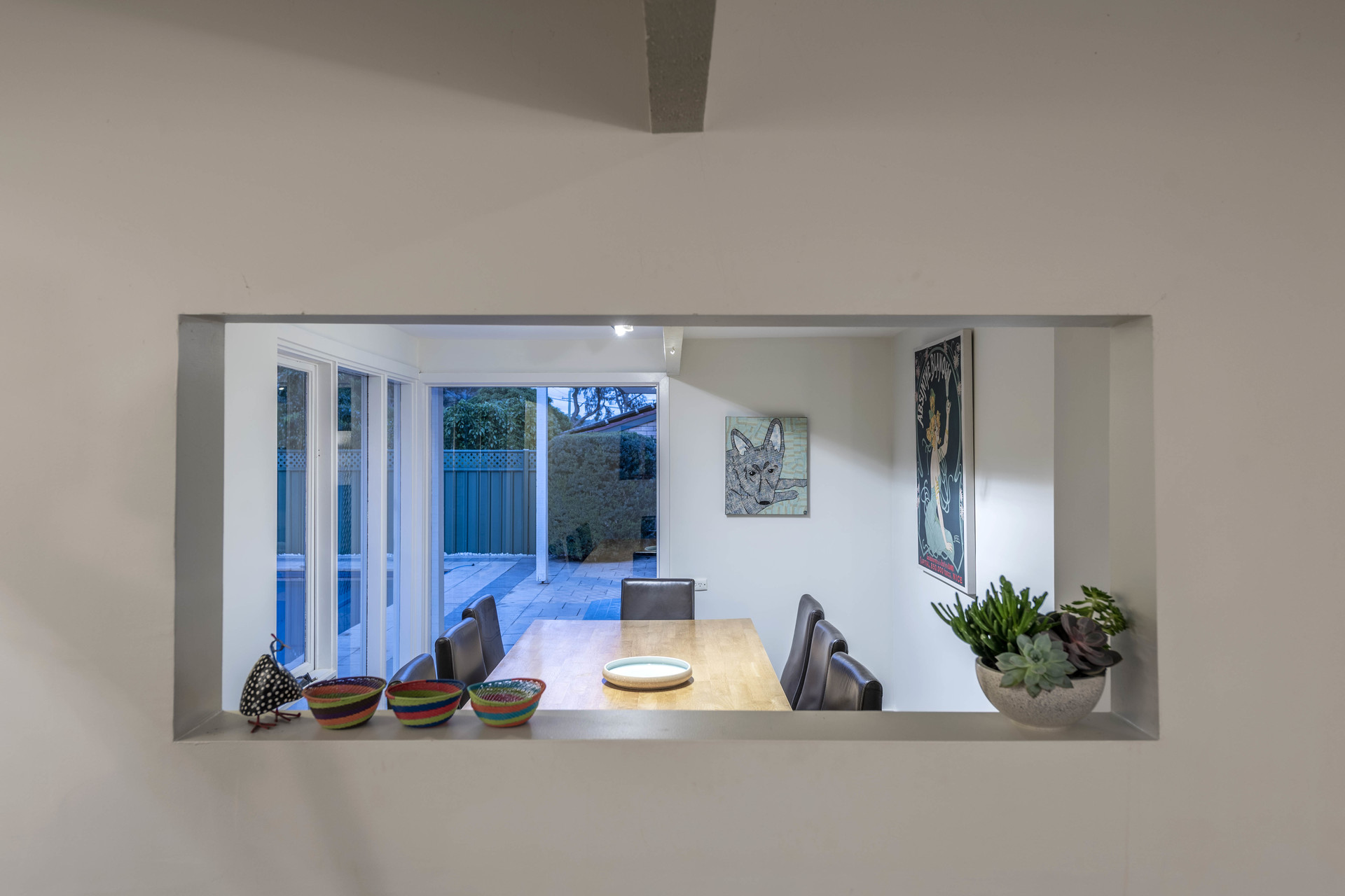 32 Drysdale Circuit, Kambah ACT 2902, Kambah - Thumbnail 4