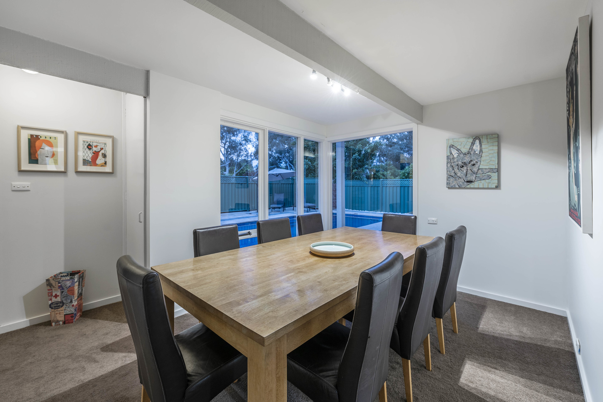 32 Drysdale Circuit, Kambah ACT 2902, Kambah - Thumbnail 8