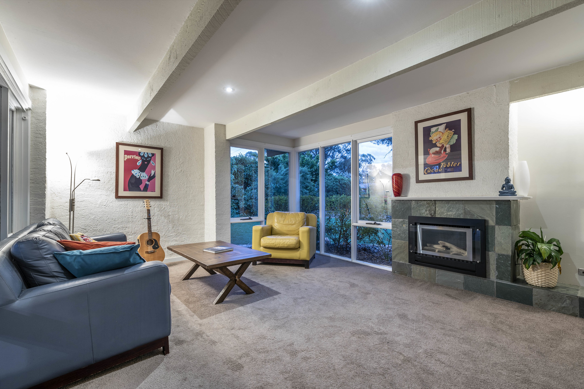 32 Drysdale Circuit, Kambah ACT 2902, Kambah - Thumbnail 2