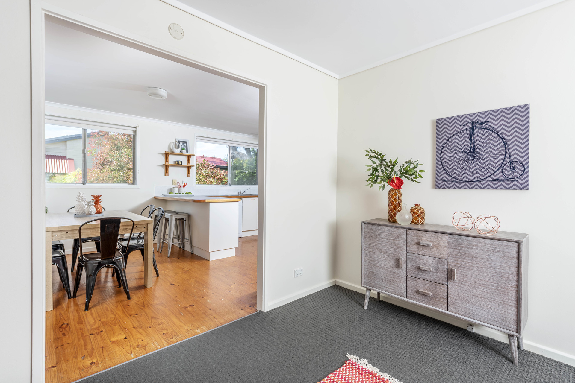 5 Shiers Place, Scullin ACT 2614, Scullin - Thumbnail 3