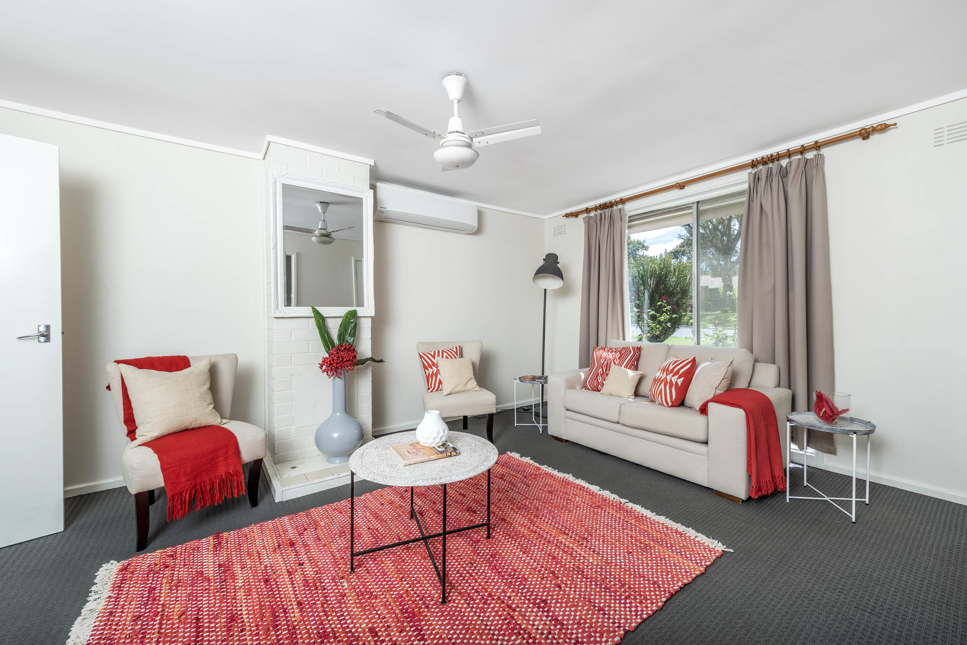 5 Shiers Place, Scullin ACT 2614, Scullin - Thumbnail 4