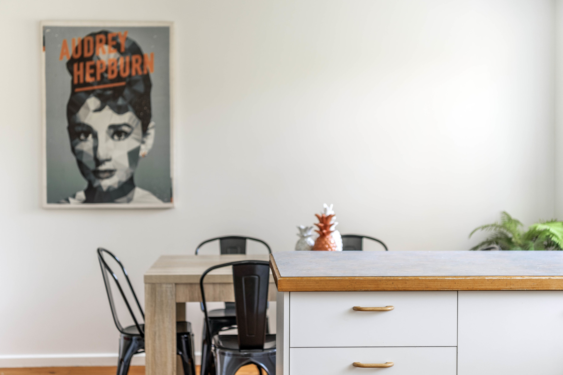 5 Shiers Place, Scullin ACT 2614, Scullin - Thumbnail 8