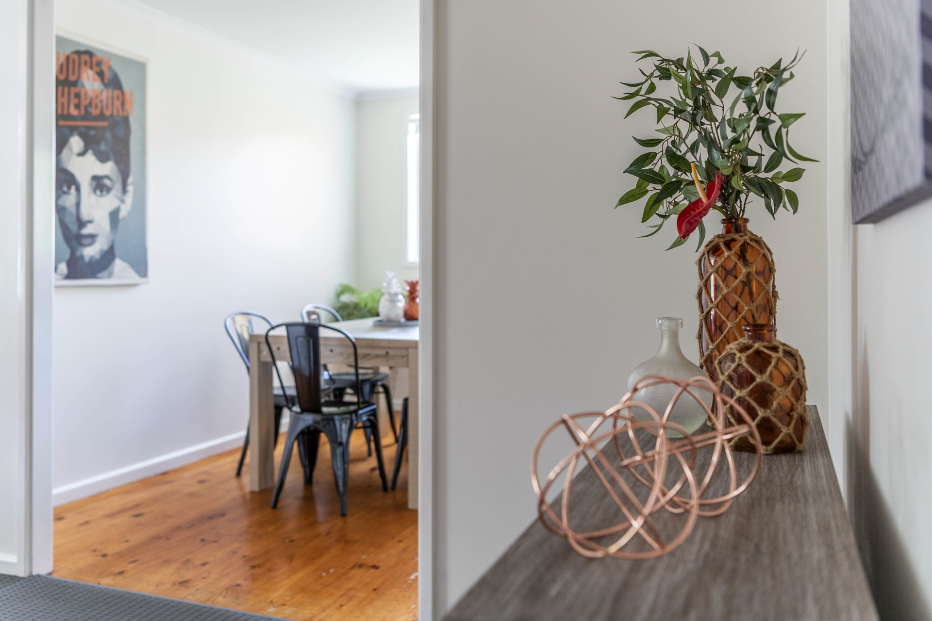 5 Shiers Place, Scullin ACT 2614, Scullin - Thumbnail 5