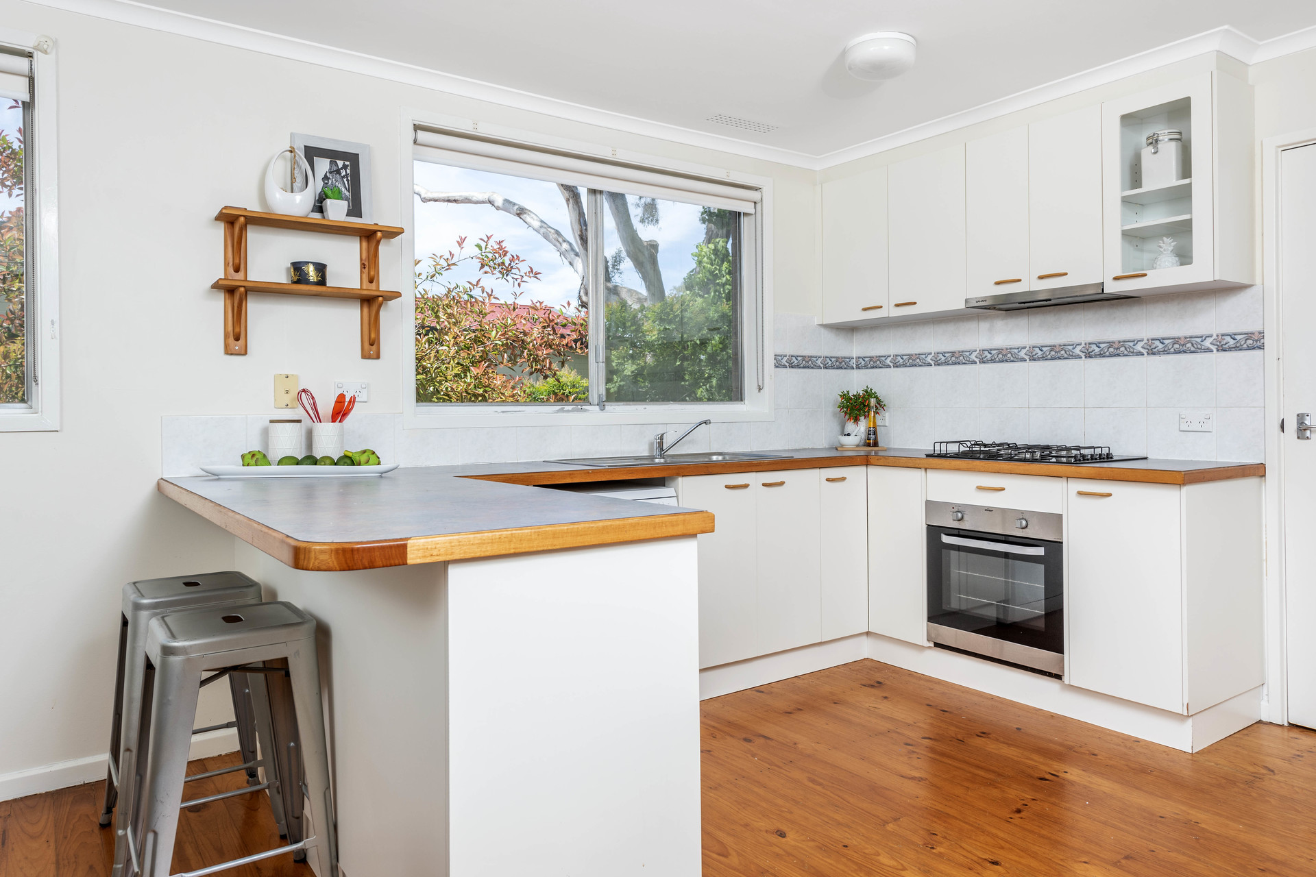 5 Shiers Place, Scullin ACT 2614, Scullin - Thumbnail 7