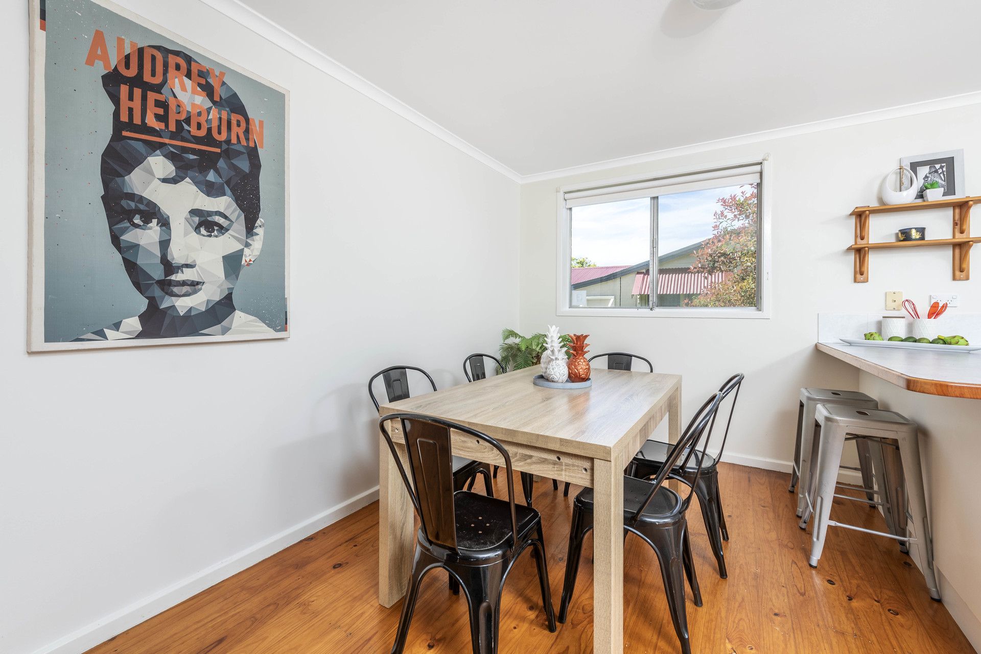 5 Shiers Place, Scullin ACT 2614, Scullin - Thumbnail 6