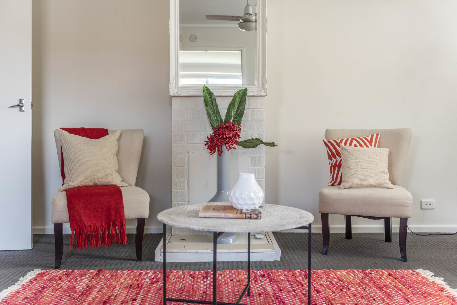5 Shiers Place, Scullin ACT 2614, Scullin - Thumbnail 2