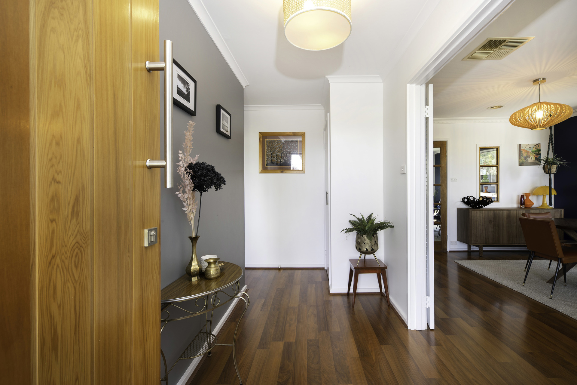 23 McCabe Crescent, Holt ACT 2615, Holt - Thumbnail 4
