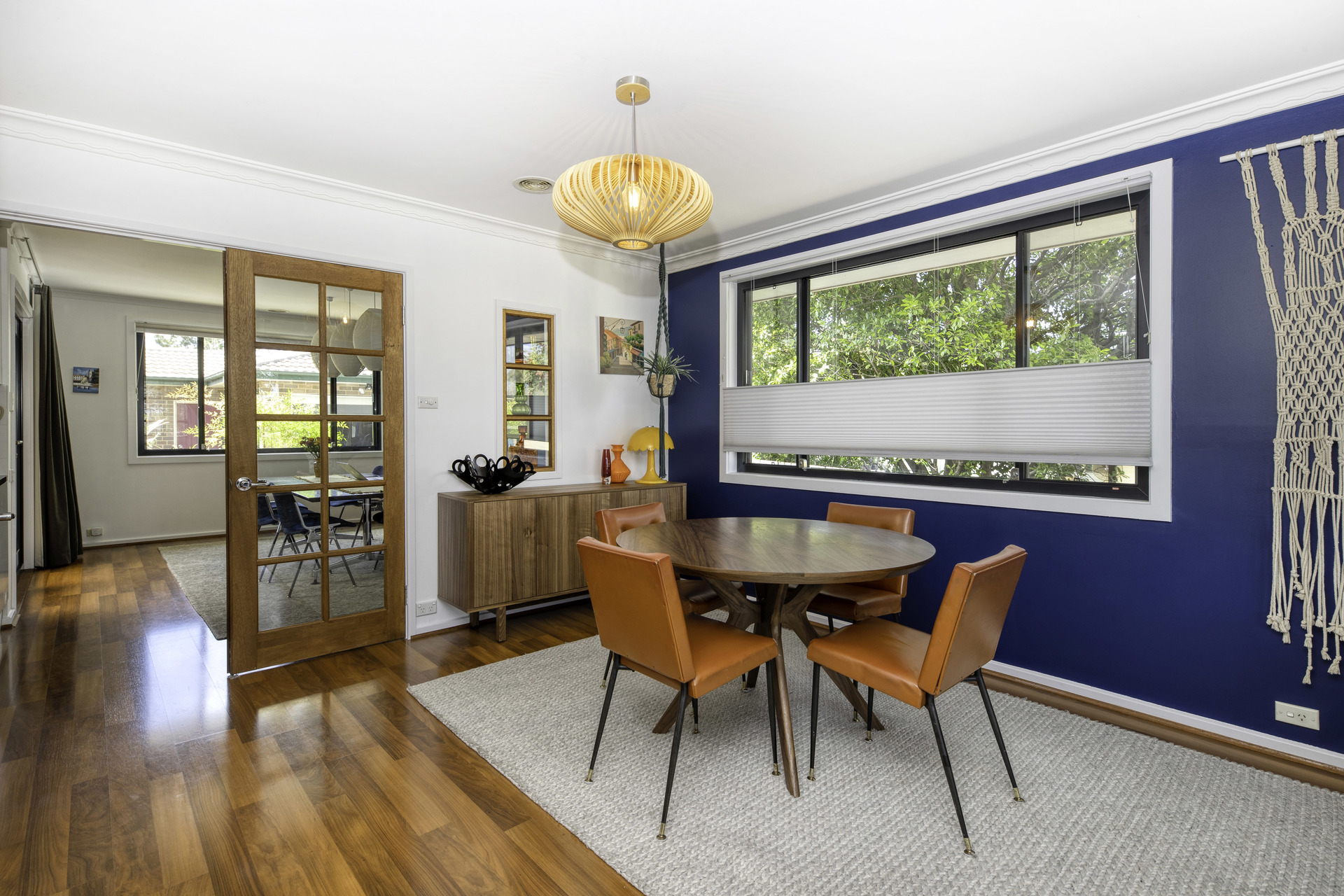 23 McCabe Crescent, Holt ACT 2615, Holt - Thumbnail 6