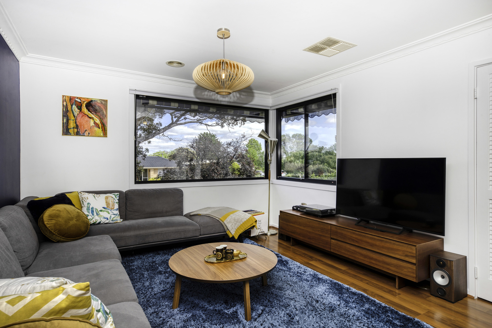 23 McCabe Crescent, Holt ACT 2615, Holt - Thumbnail 7