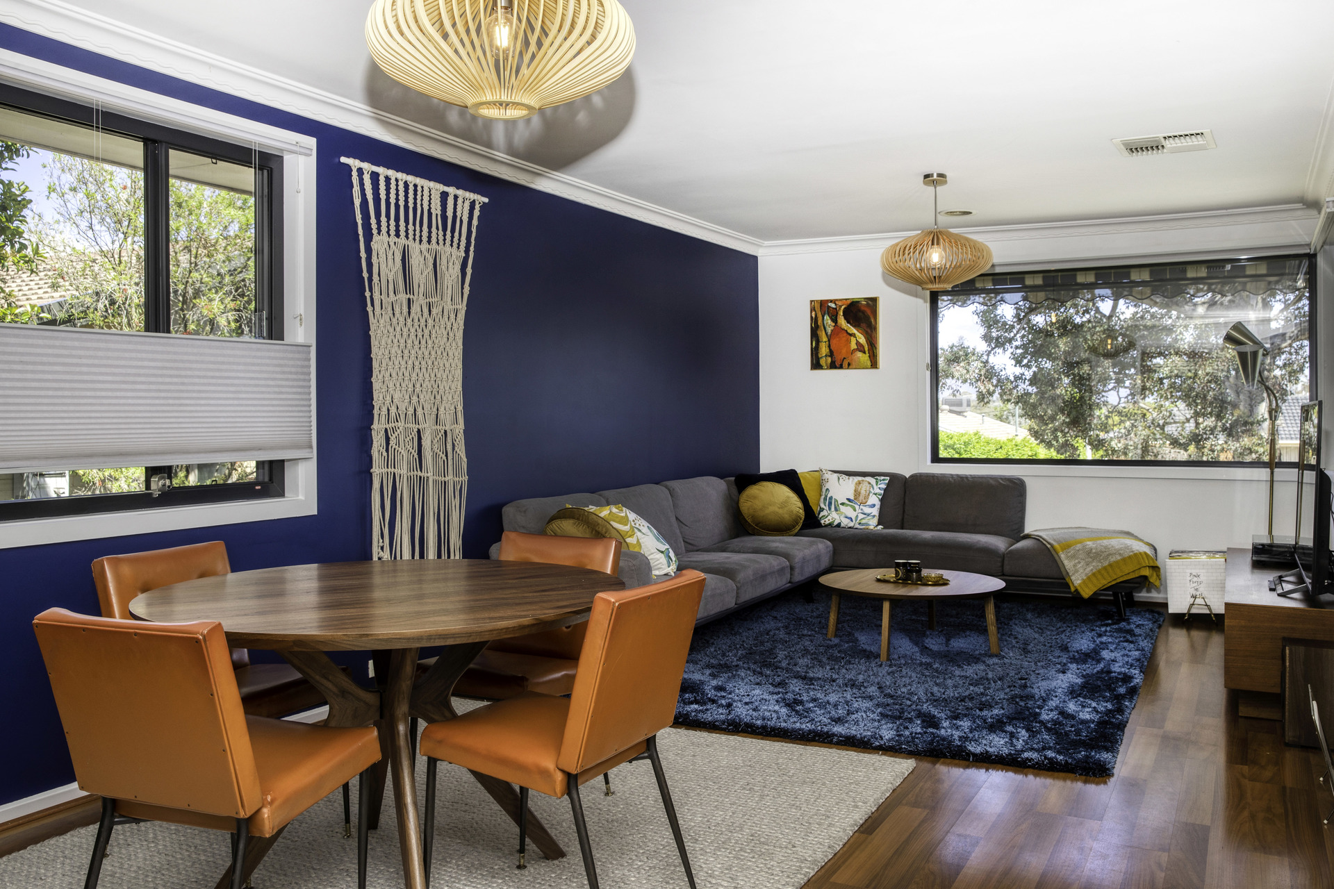 23 McCabe Crescent, Holt ACT 2615, Holt - Thumbnail 5