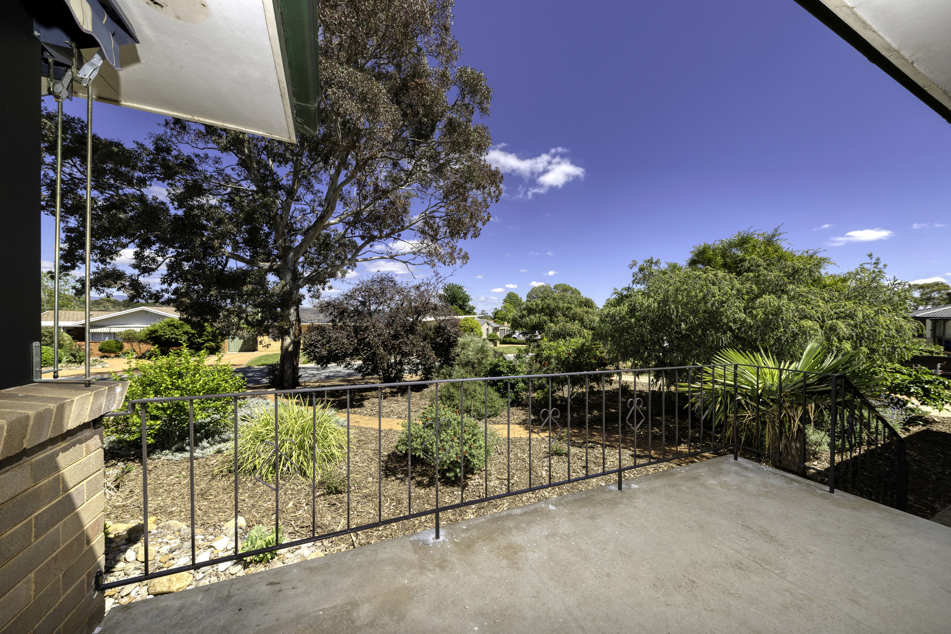 23 McCabe Crescent, Holt ACT 2615, Holt - Thumbnail 3