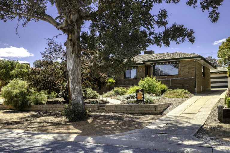 Preview image for Buy