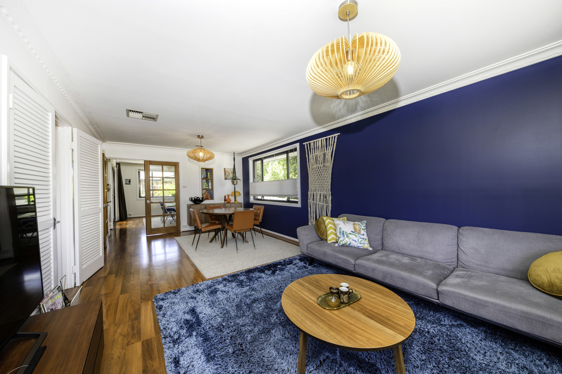 23 McCabe Crescent, Holt ACT 2615, Holt - Thumbnail 8