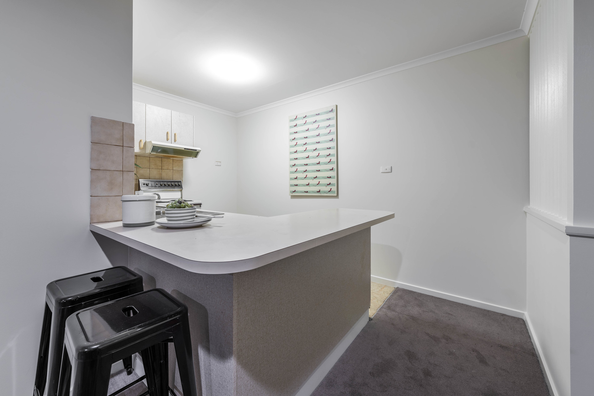 50 Enright Crescent, Florey ACT 2615, Florey - Thumbnail 7