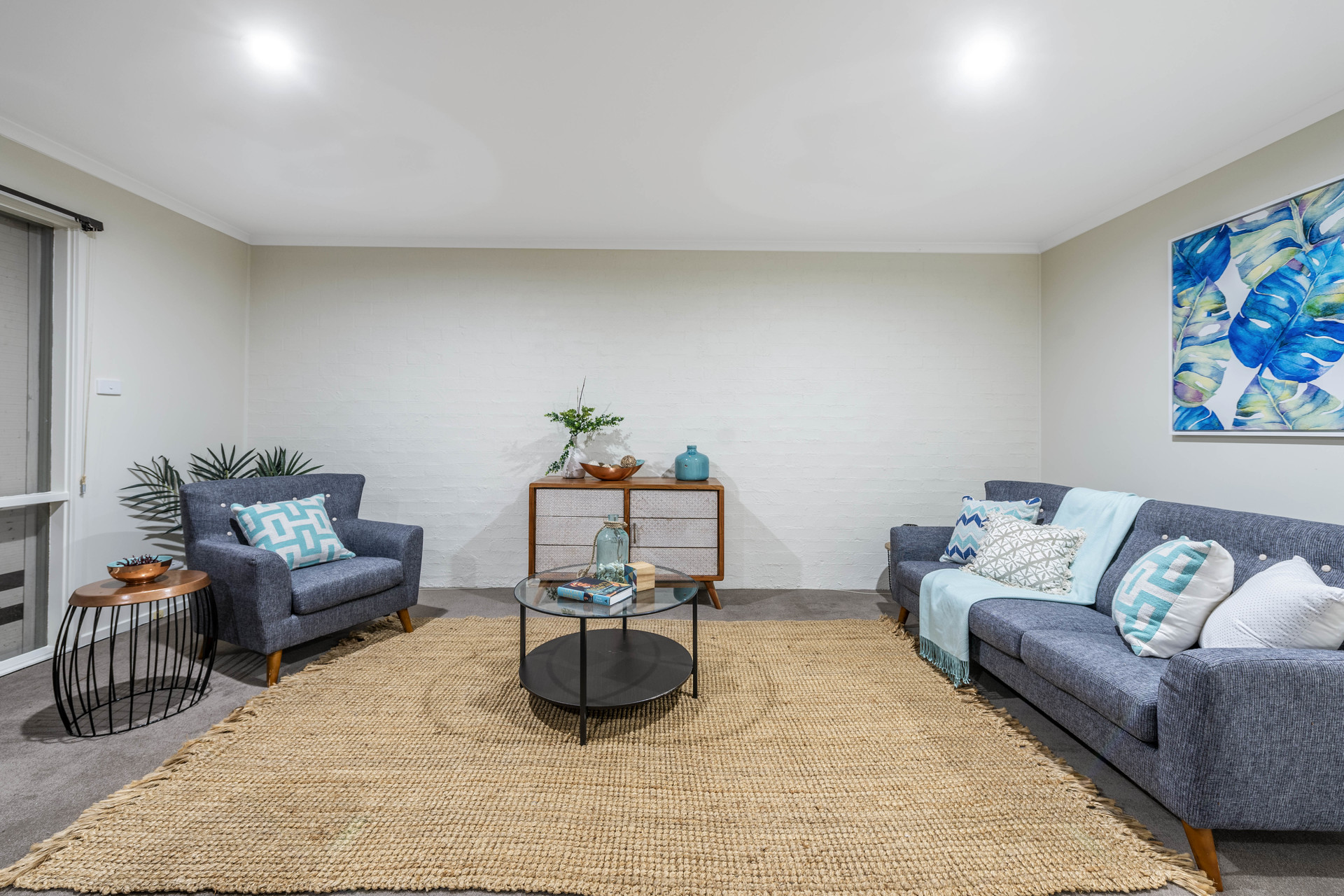 50 Enright Crescent, Florey ACT 2615, Florey - Thumbnail 4
