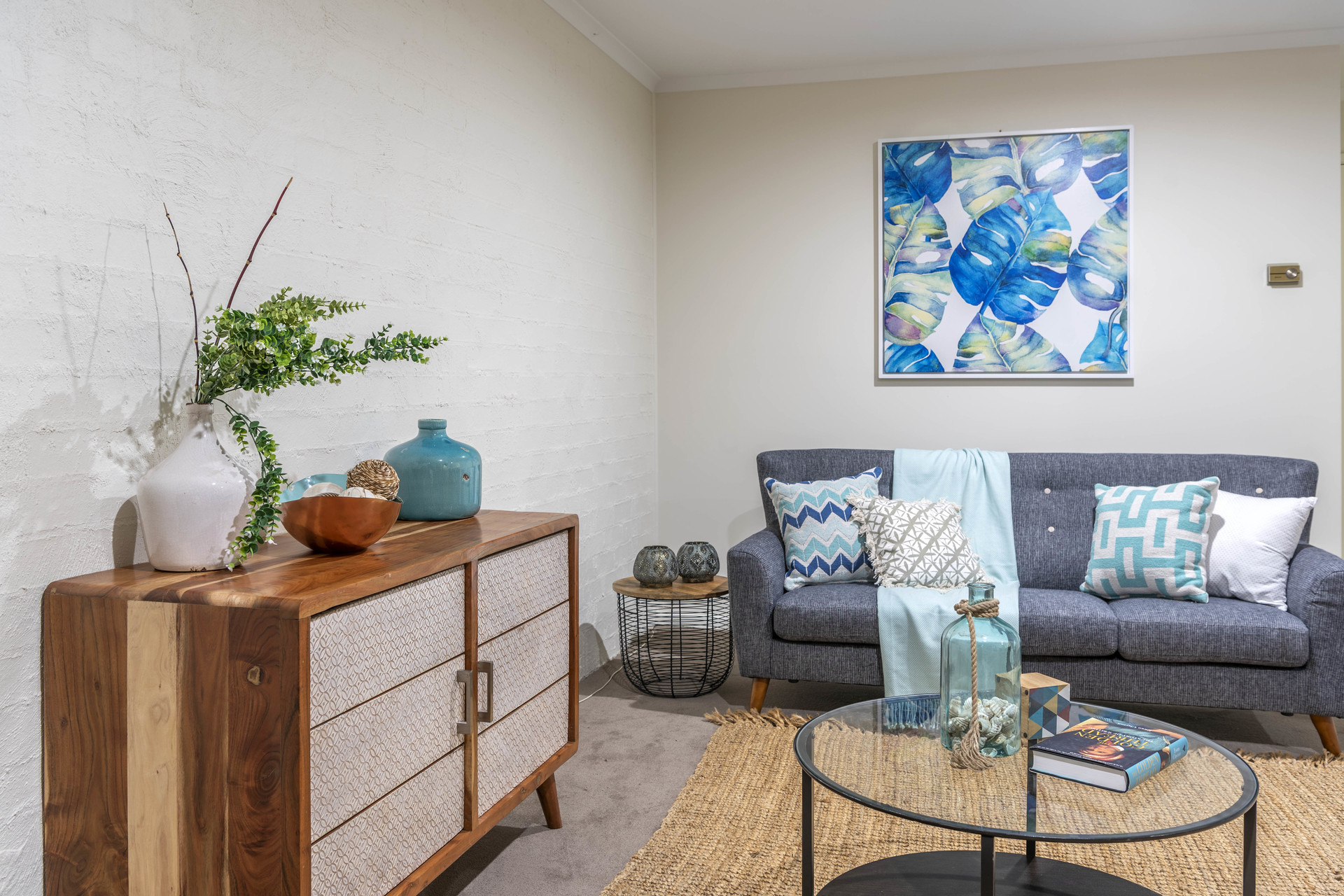 50 Enright Crescent, Florey ACT 2615, Florey - Thumbnail 2