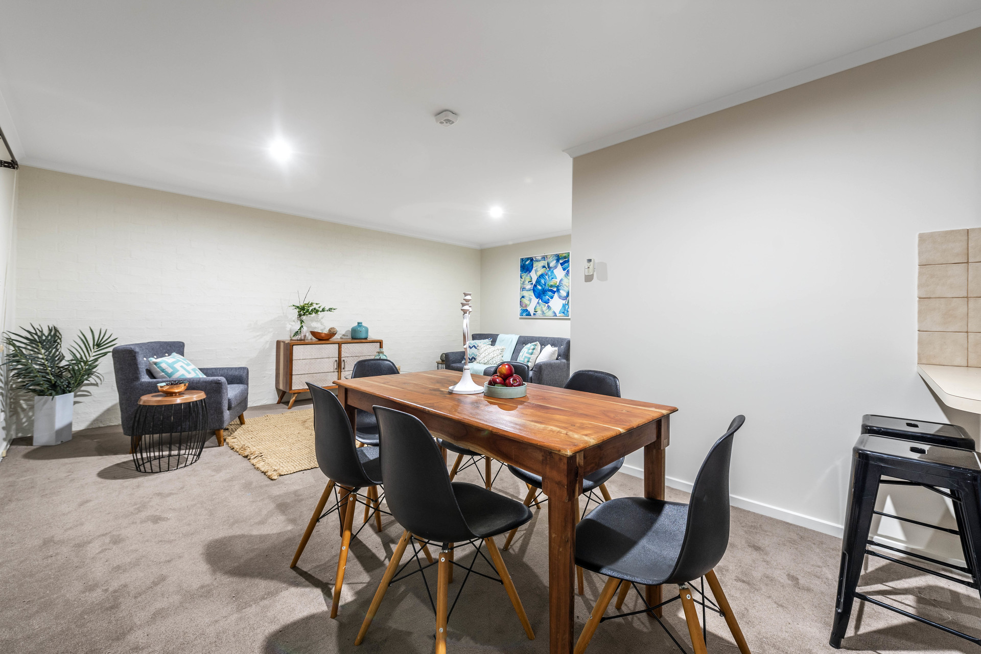 50 Enright Crescent, Florey ACT 2615, Florey - Thumbnail 3
