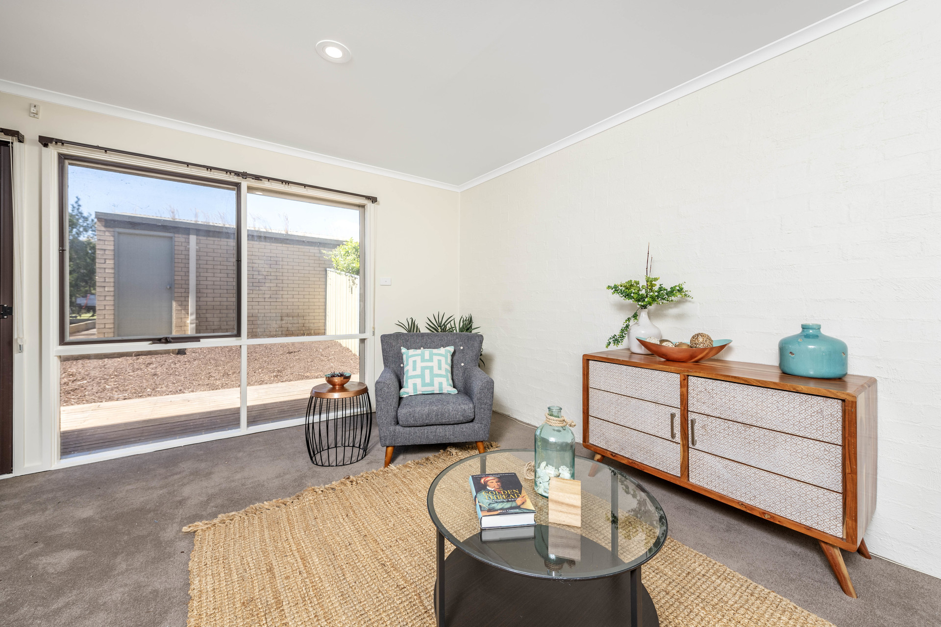 50 Enright Crescent, Florey ACT 2615, Florey - Thumbnail 6
