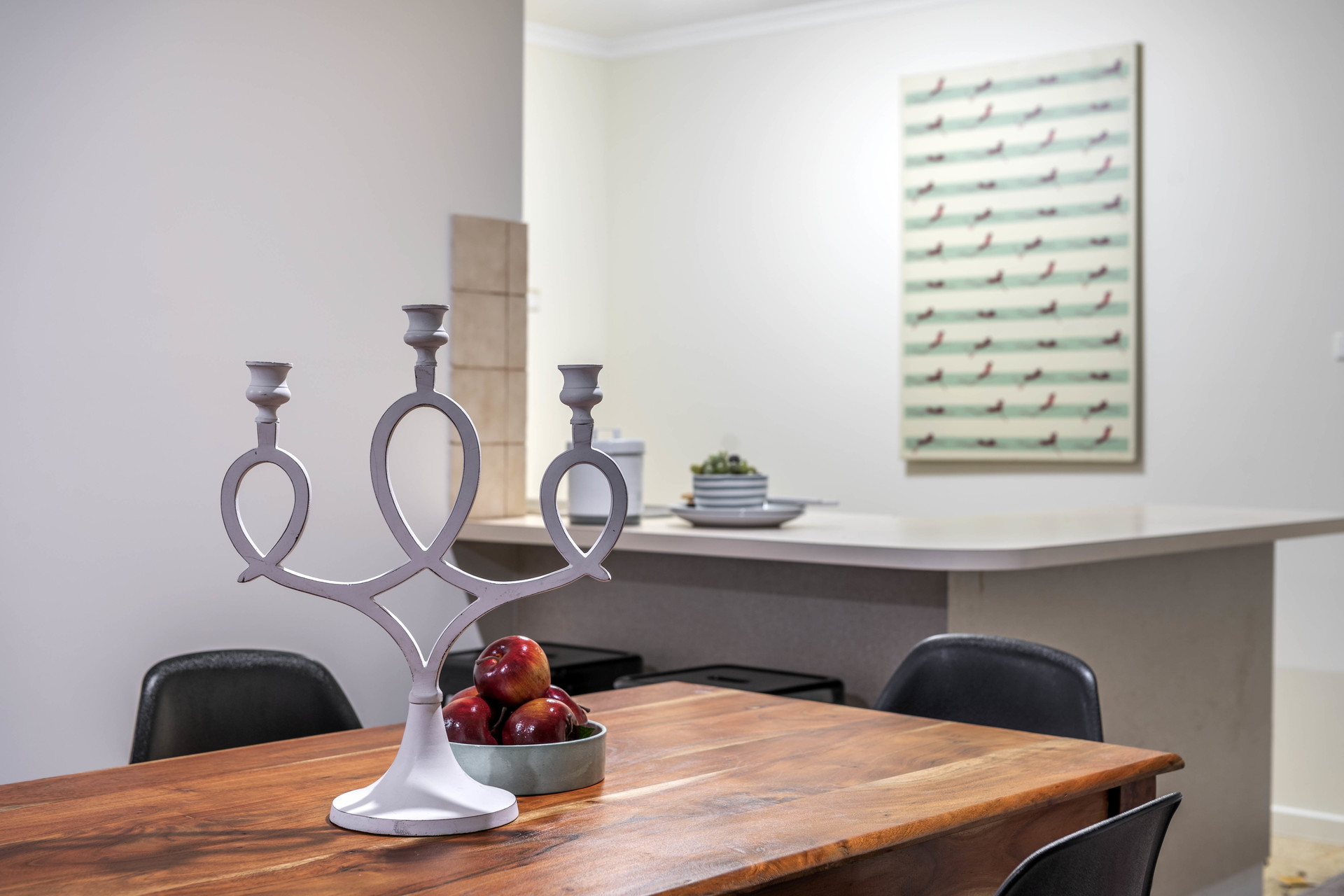 50 Enright Crescent, Florey ACT 2615, Florey - Thumbnail 5