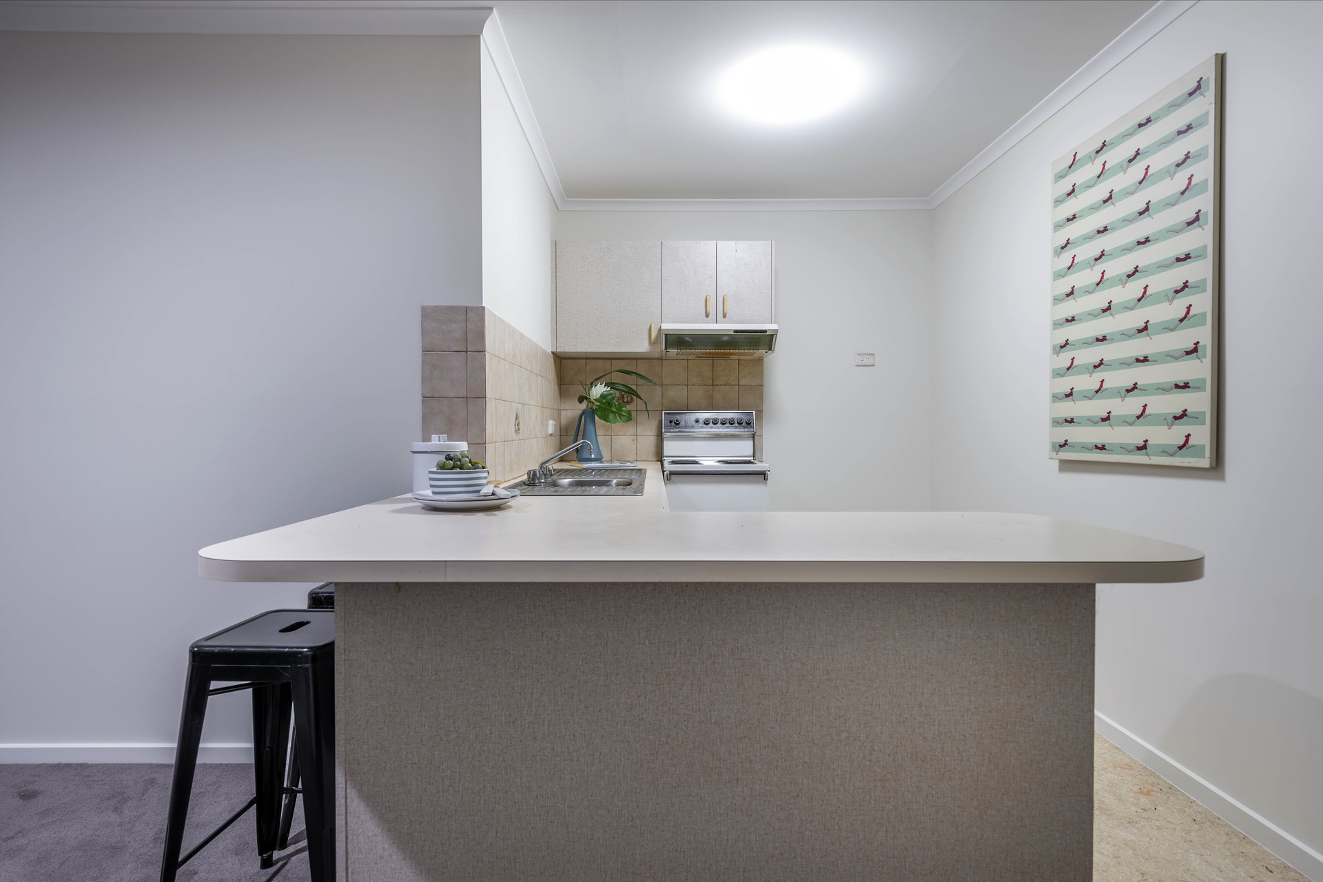 50 Enright Crescent, Florey ACT 2615, Florey - Thumbnail 8