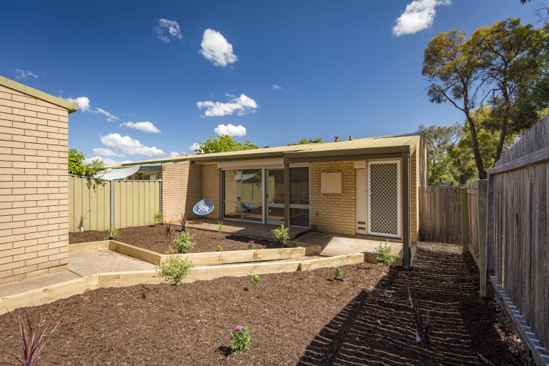 Preview image for Buy