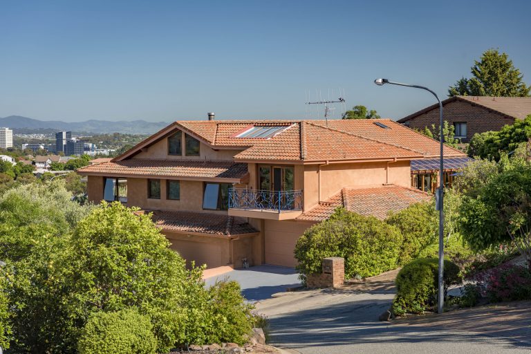 Preview image for Buy