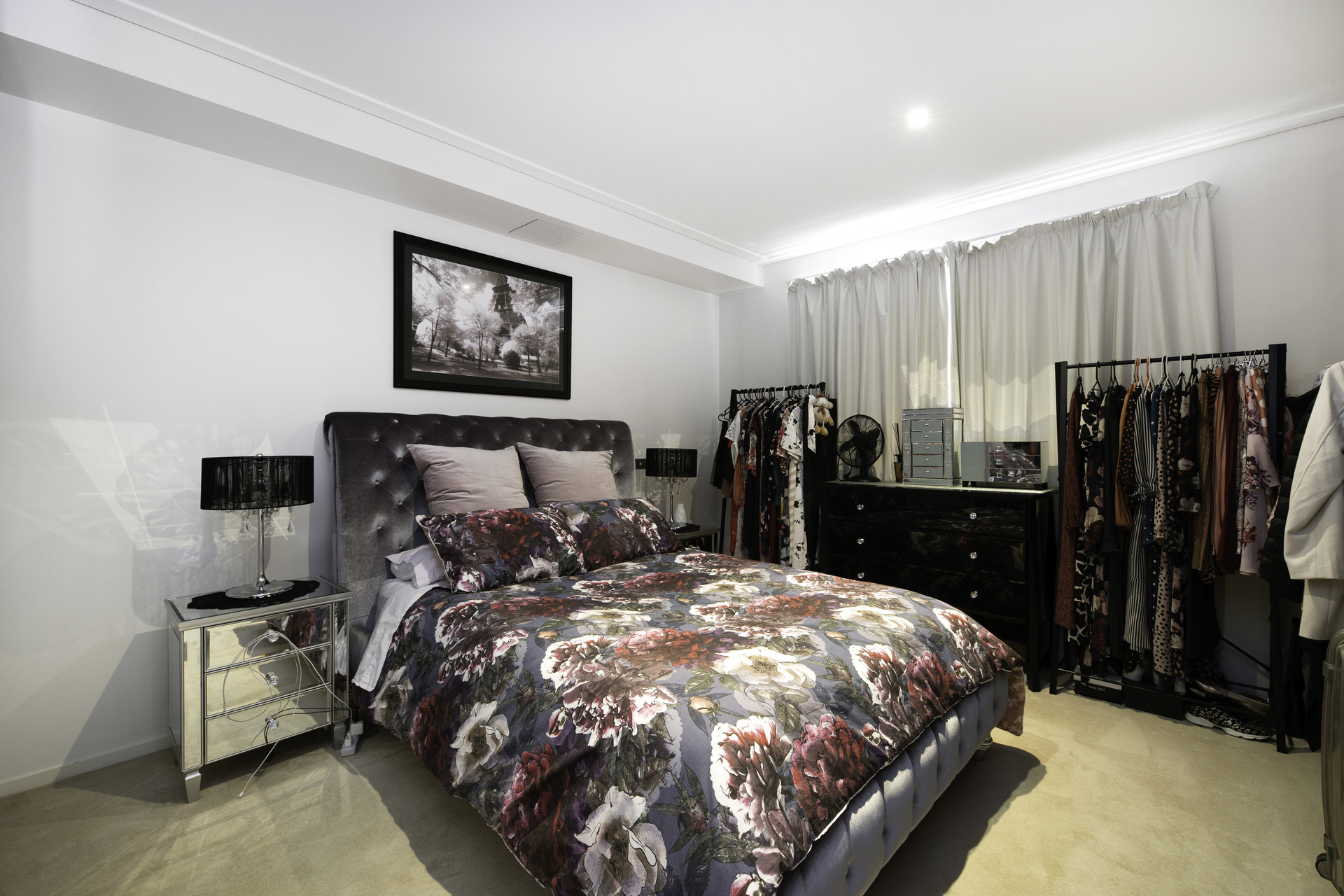 111/15 Coranderrk Street, City ACT 2601, City - Thumbnail 7
