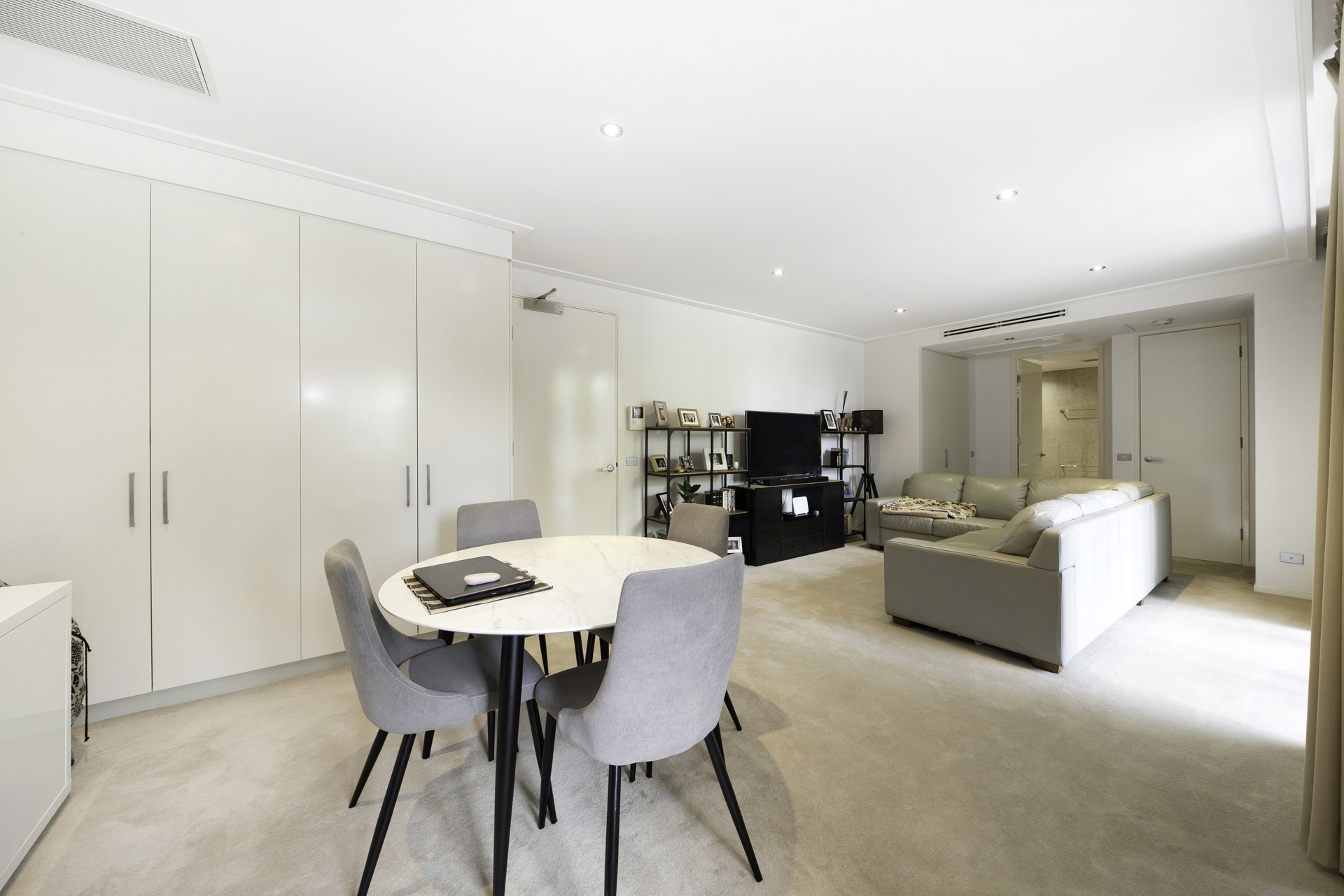 111/15 Coranderrk Street, City ACT 2601, City - Thumbnail 5