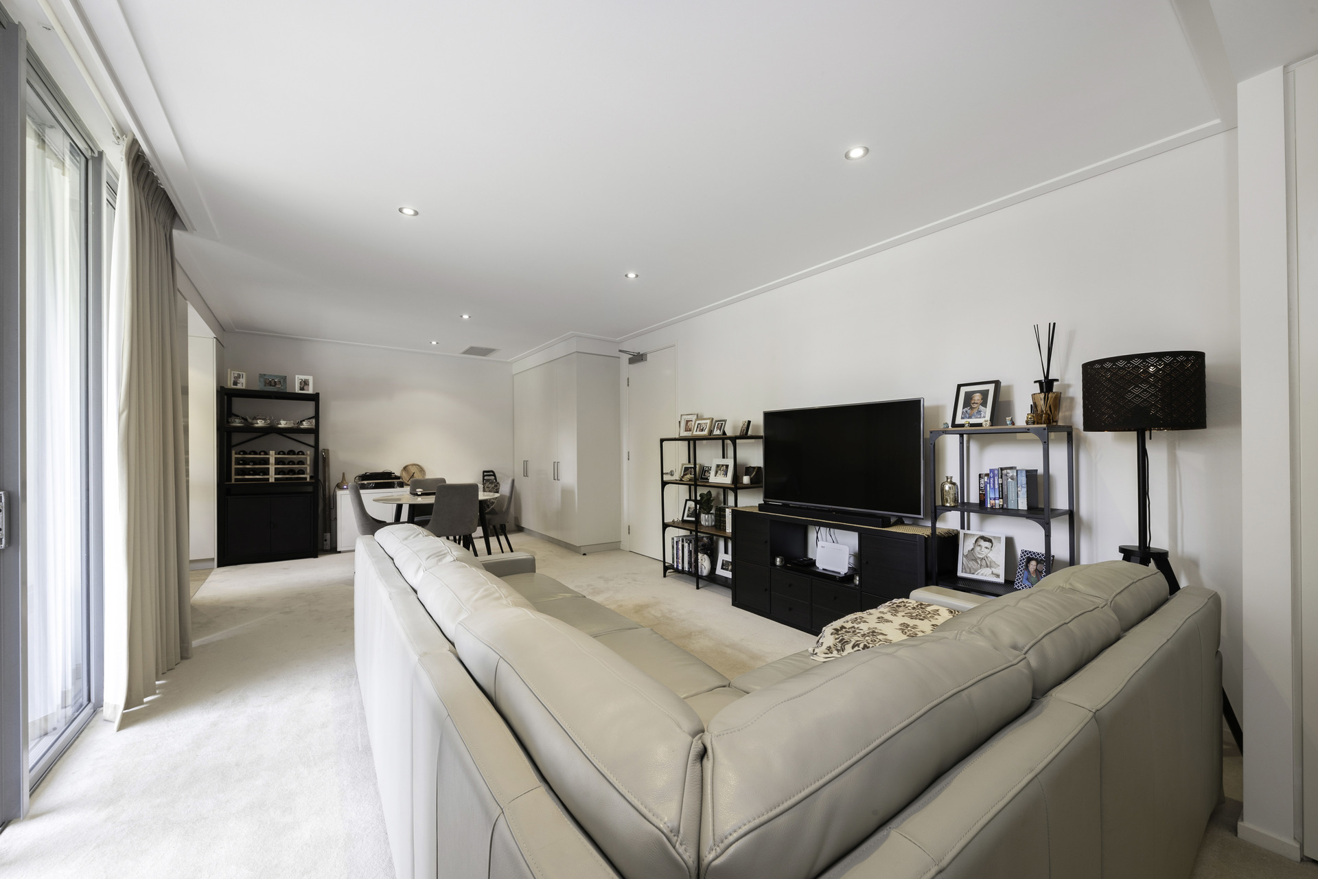 111/15 Coranderrk Street, City ACT 2601, City - Thumbnail 6