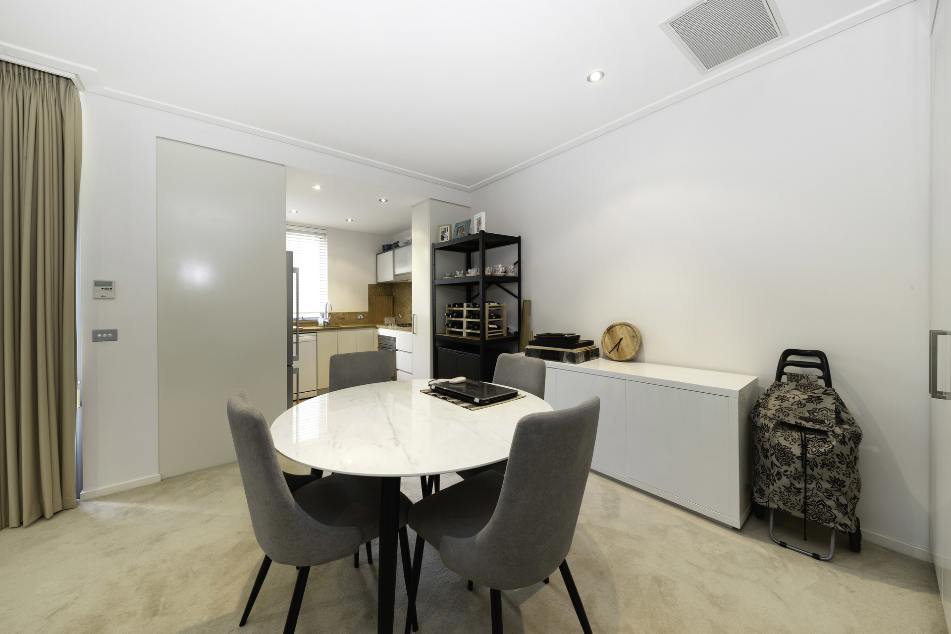 111/15 Coranderrk Street, City ACT 2601, City - Thumbnail 3