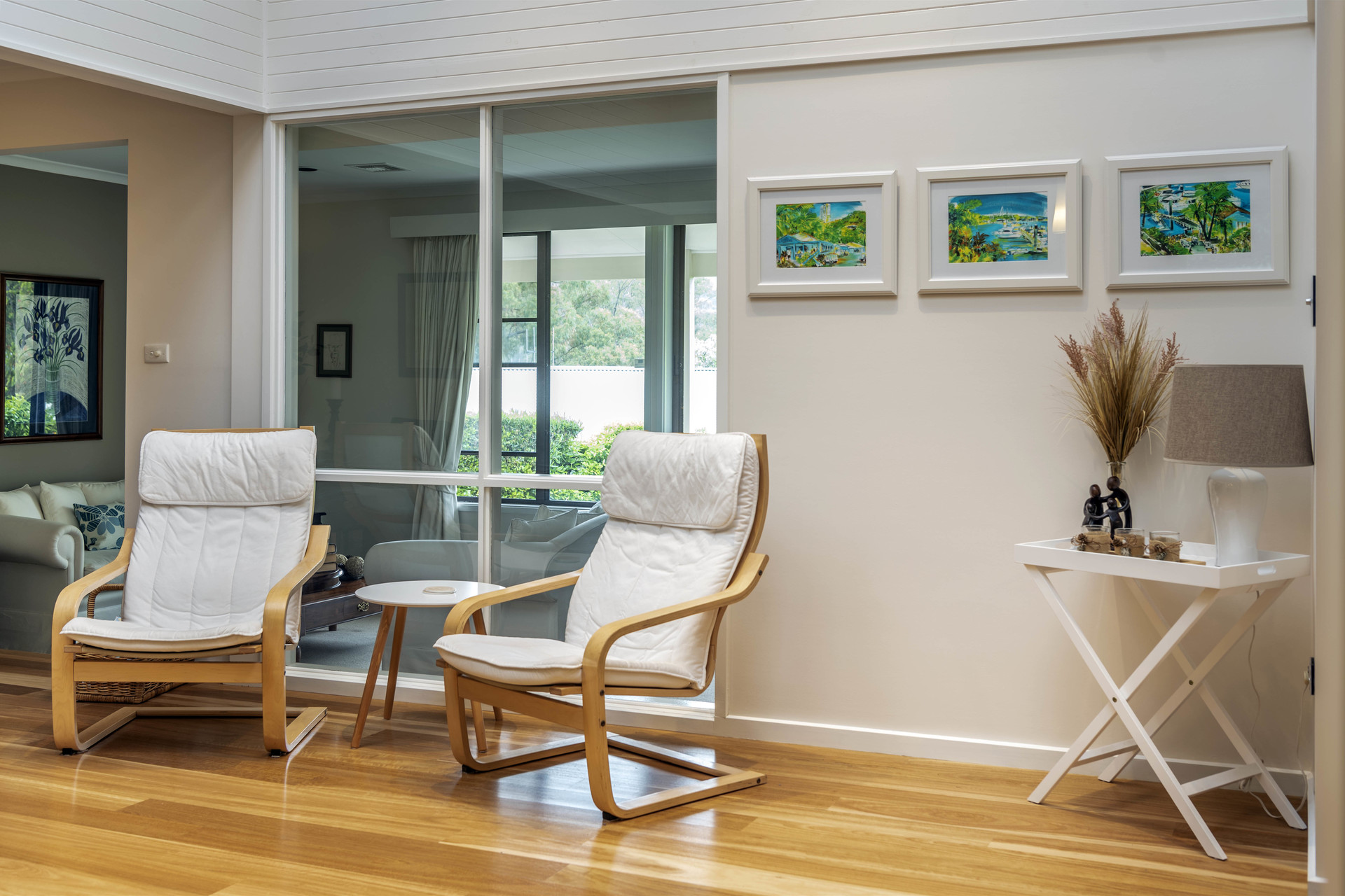 12 Bindon Place, Wanniassa ACT 2903, Wanniassa - Thumbnail 6