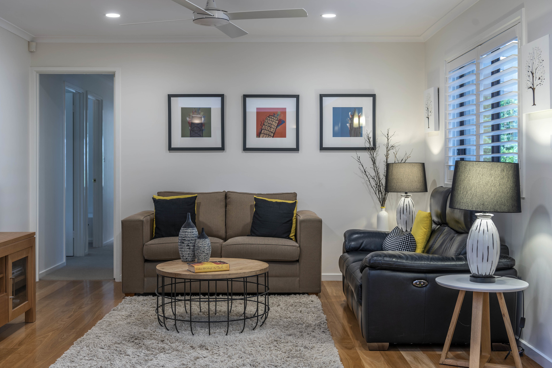 12 Bindon Place, Wanniassa ACT 2903, Wanniassa - Thumbnail 8