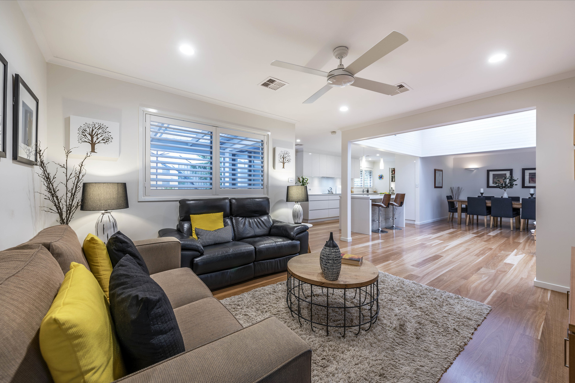 12 Bindon Place, Wanniassa ACT 2903, Wanniassa - Thumbnail 7