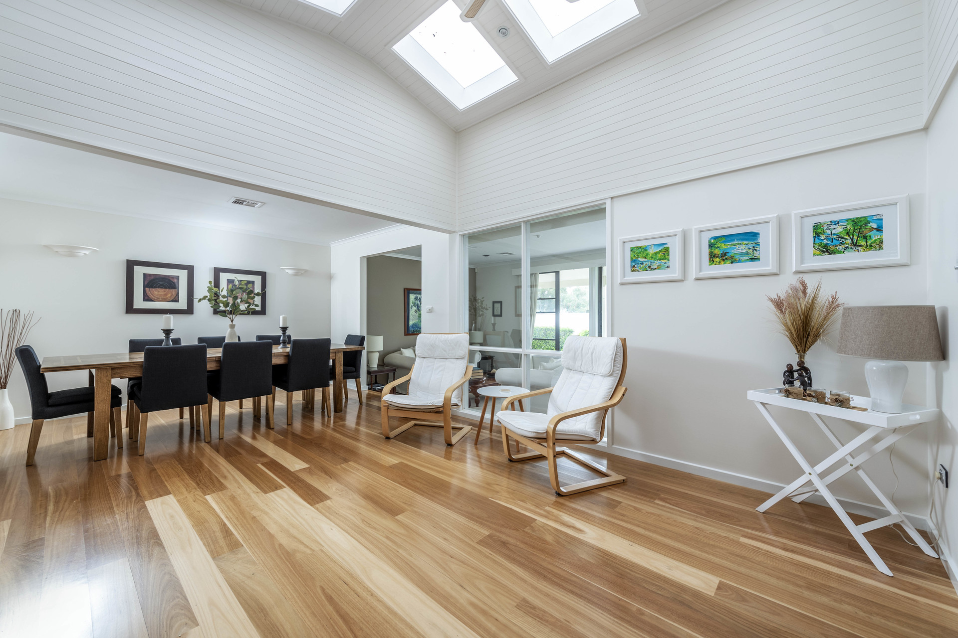 12 Bindon Place, Wanniassa ACT 2903, Wanniassa - Thumbnail 5