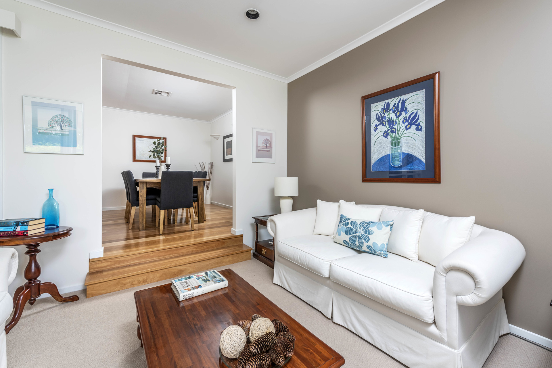 12 Bindon Place, Wanniassa ACT 2903, Wanniassa - Thumbnail 3