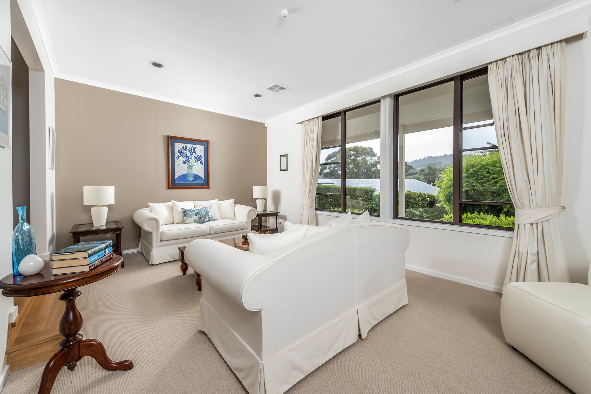 12 Bindon Place, Wanniassa ACT 2903, Wanniassa - Thumbnail 2