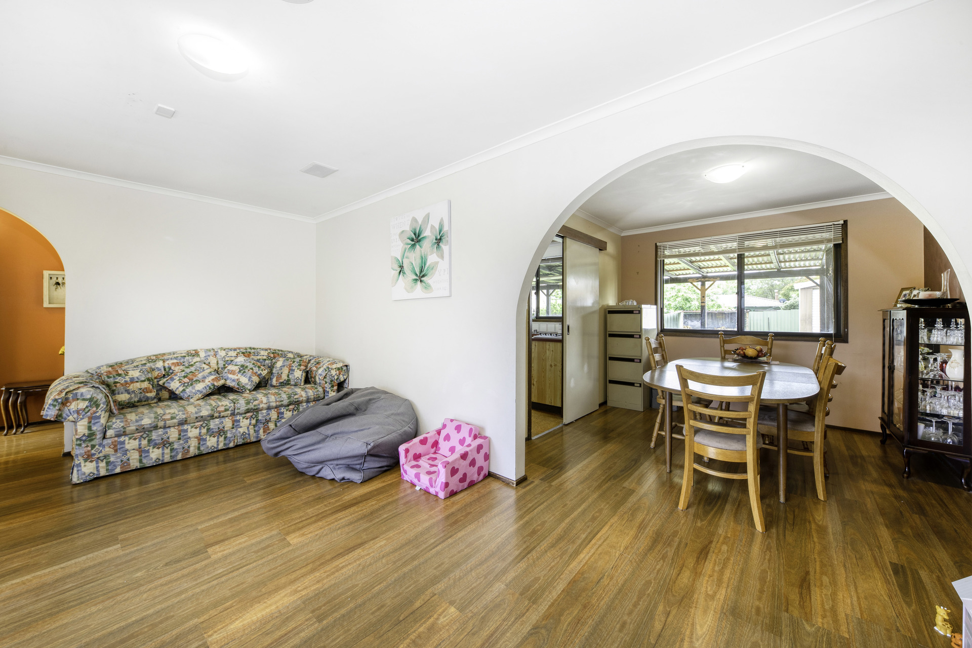 17 Swanton Street, Chisholm ACT 2905, Chisholm - Thumbnail 5