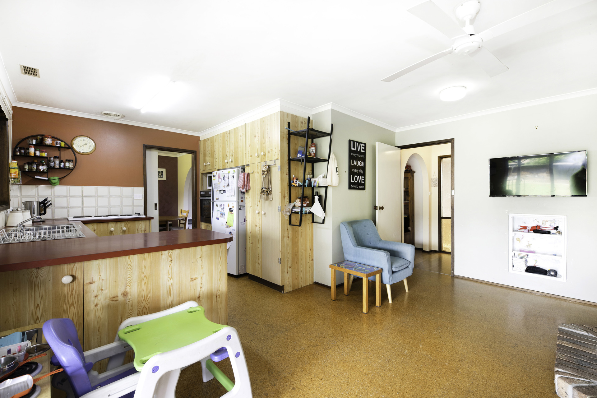 17 Swanton Street, Chisholm ACT 2905, Chisholm - Thumbnail 8