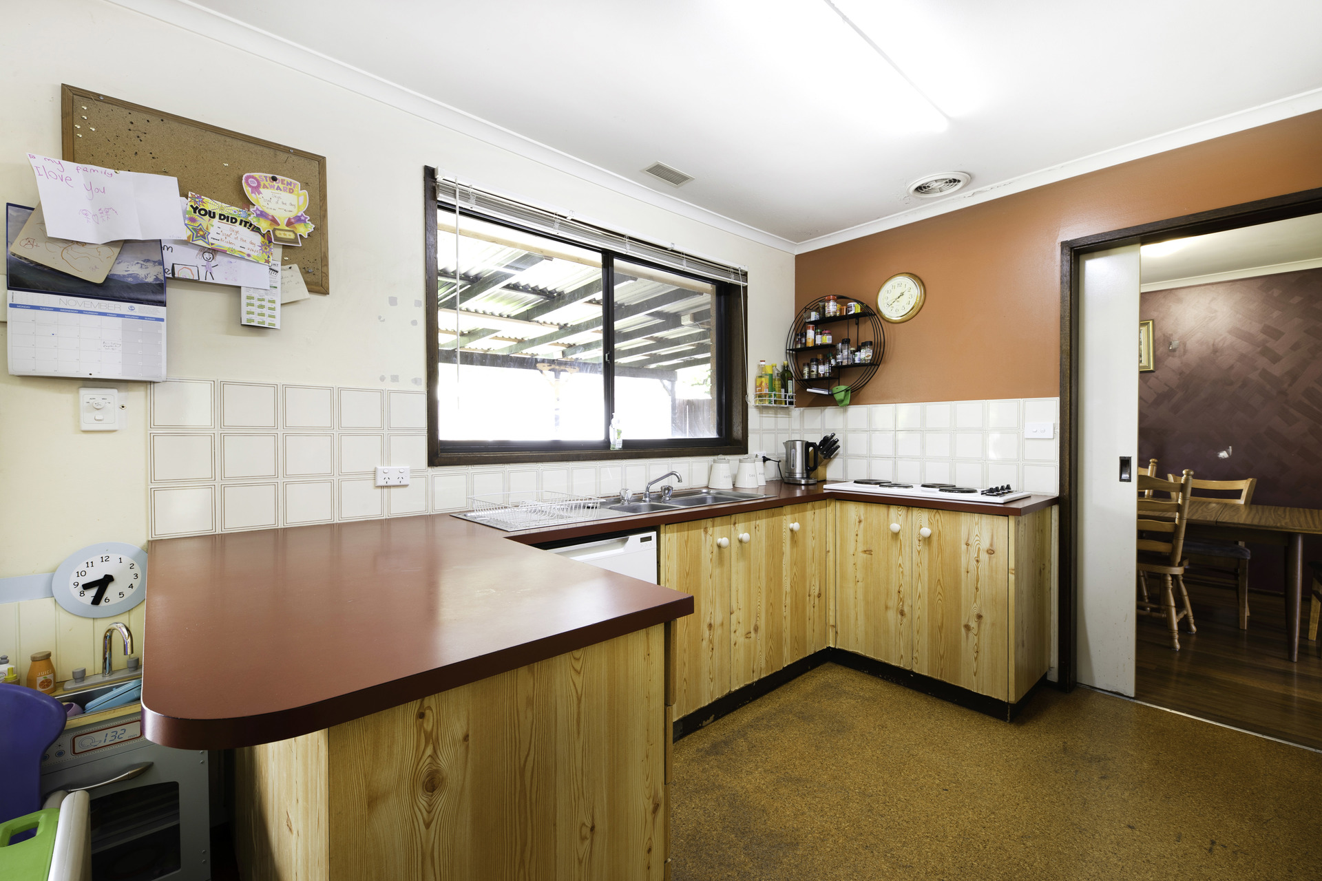 17 Swanton Street, Chisholm ACT 2905, Chisholm - Thumbnail 7