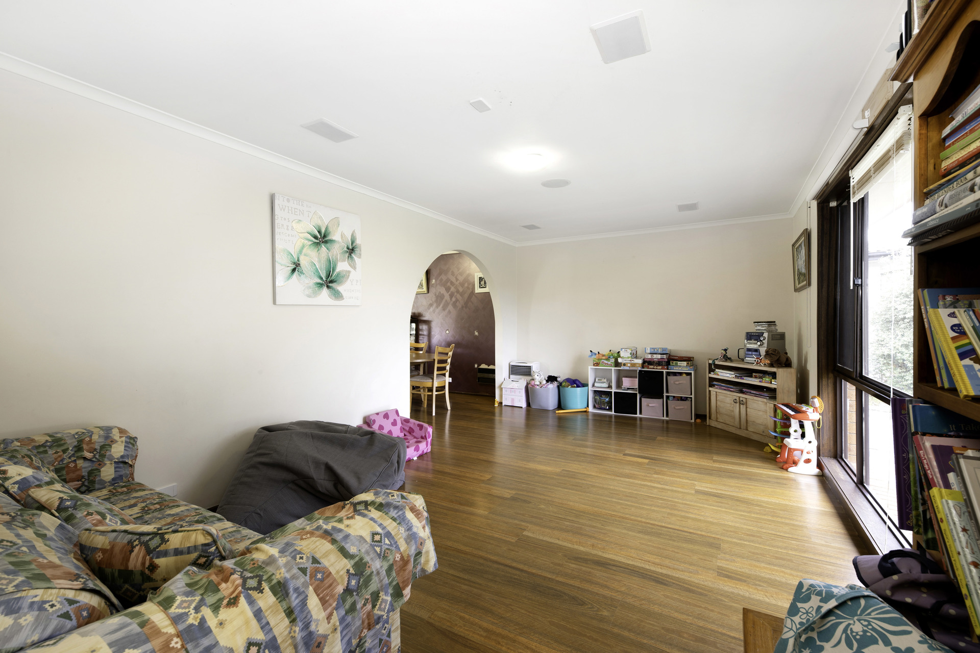 17 Swanton Street, Chisholm ACT 2905, Chisholm - Thumbnail 4