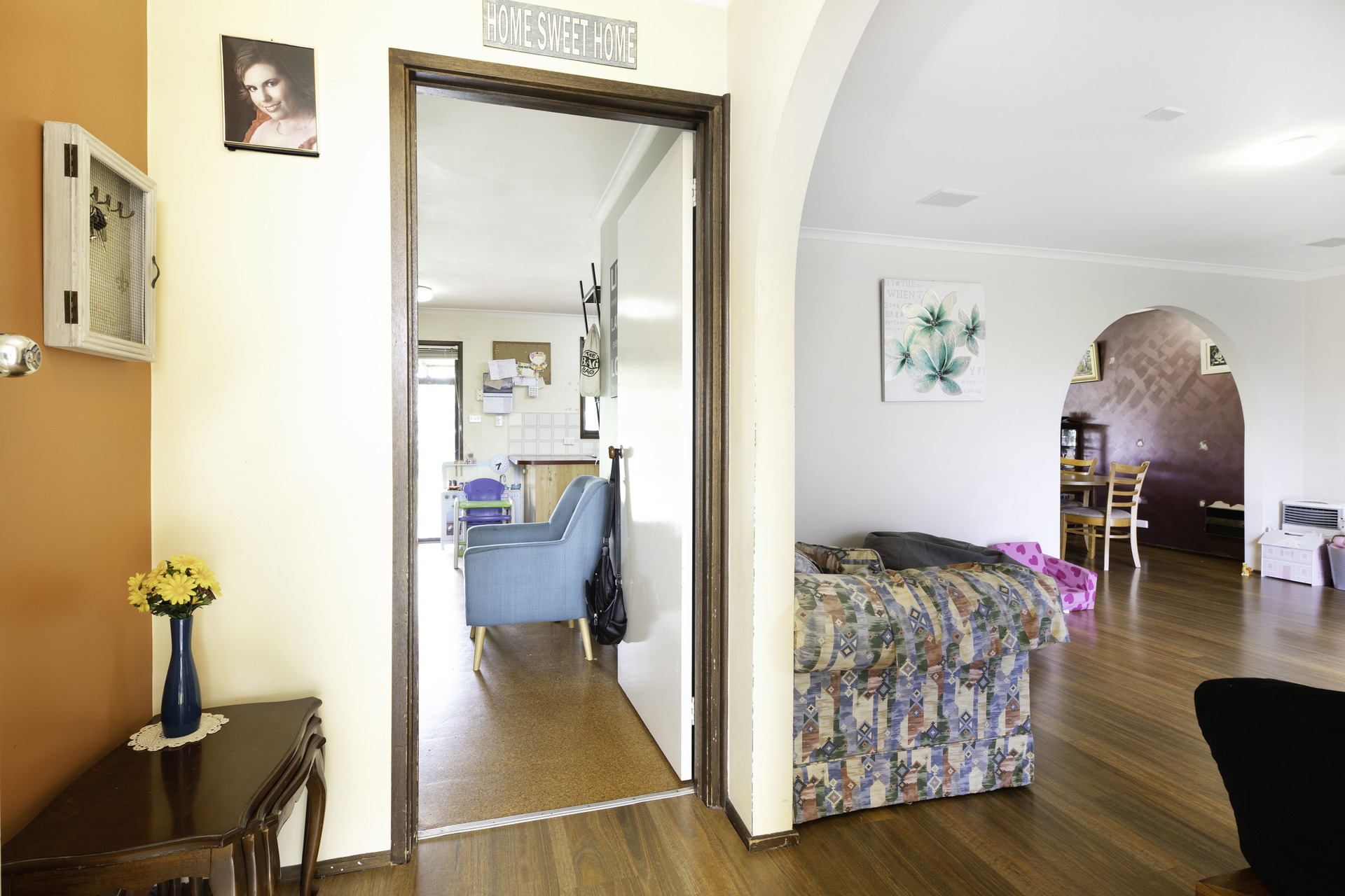 17 Swanton Street, Chisholm ACT 2905, Chisholm - Thumbnail 3