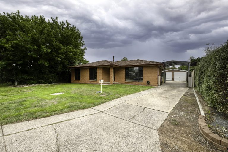 Preview image for Buy