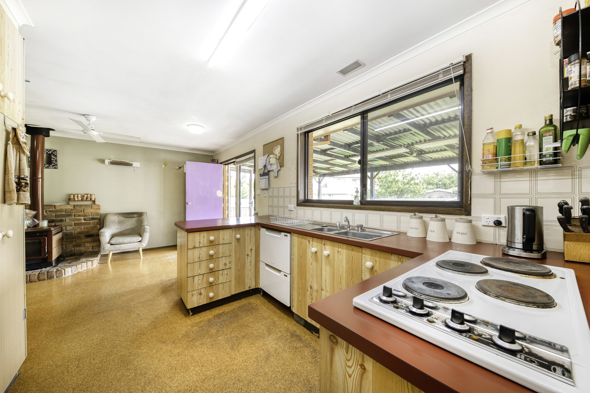17 Swanton Street, Chisholm ACT 2905, Chisholm - Thumbnail 6